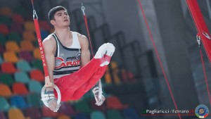 abbadini yumin final six playoff lpg06383 ph pagliaricci ferraro